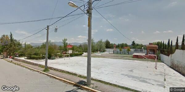CENTRO DE DESARROLLO COMUNITARIO